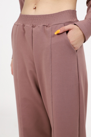 54af4375-ebbf-418d-ad59-942d071c0289