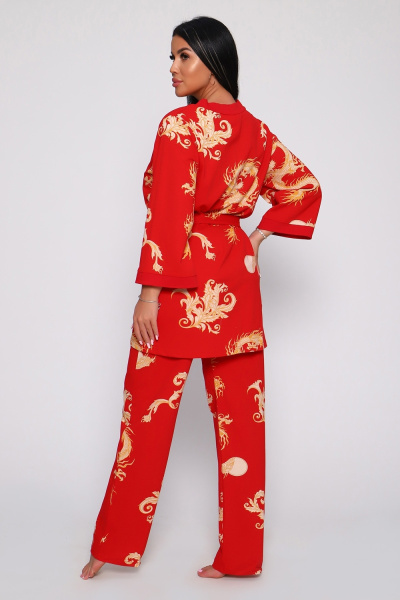 4f83f966-116c-43b0-bcc2-1fbc4b53c405