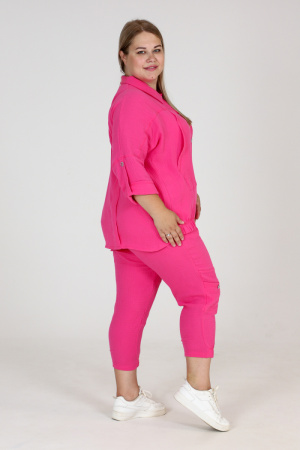 e4763e20-82d0-4d66-871b-88a4bcc3741c