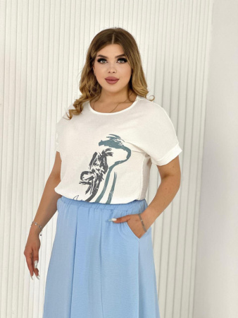 835ea3d7-d0ff-4c8b-aa63-7d1542143abb