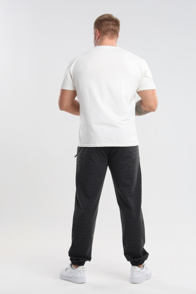 a1224f8f-3e6d-4f9f-8ed6-57452ca30dd0