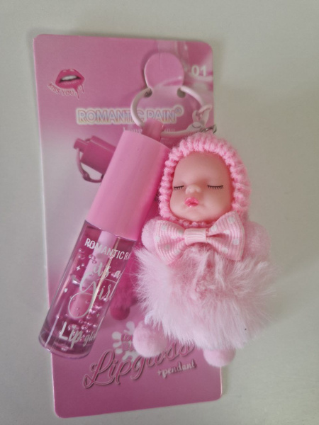 3028c17f-6bc4-47fe-bbcc-872b8991455e