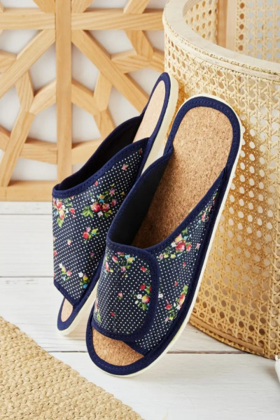 7a8d1038-5798-4ef1-8f05-23fc1c6edb0d