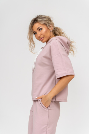 ff498410-7bc9-46fd-818d-8eb3b60188bb