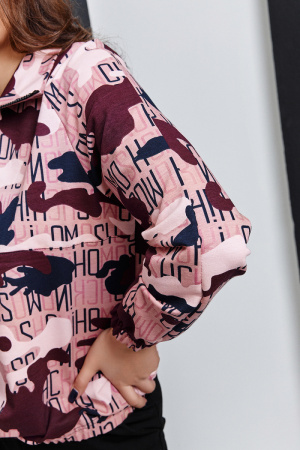 b93f3335-dd9c-4ddc-b286-848774425ec8